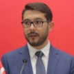 Emre Akın