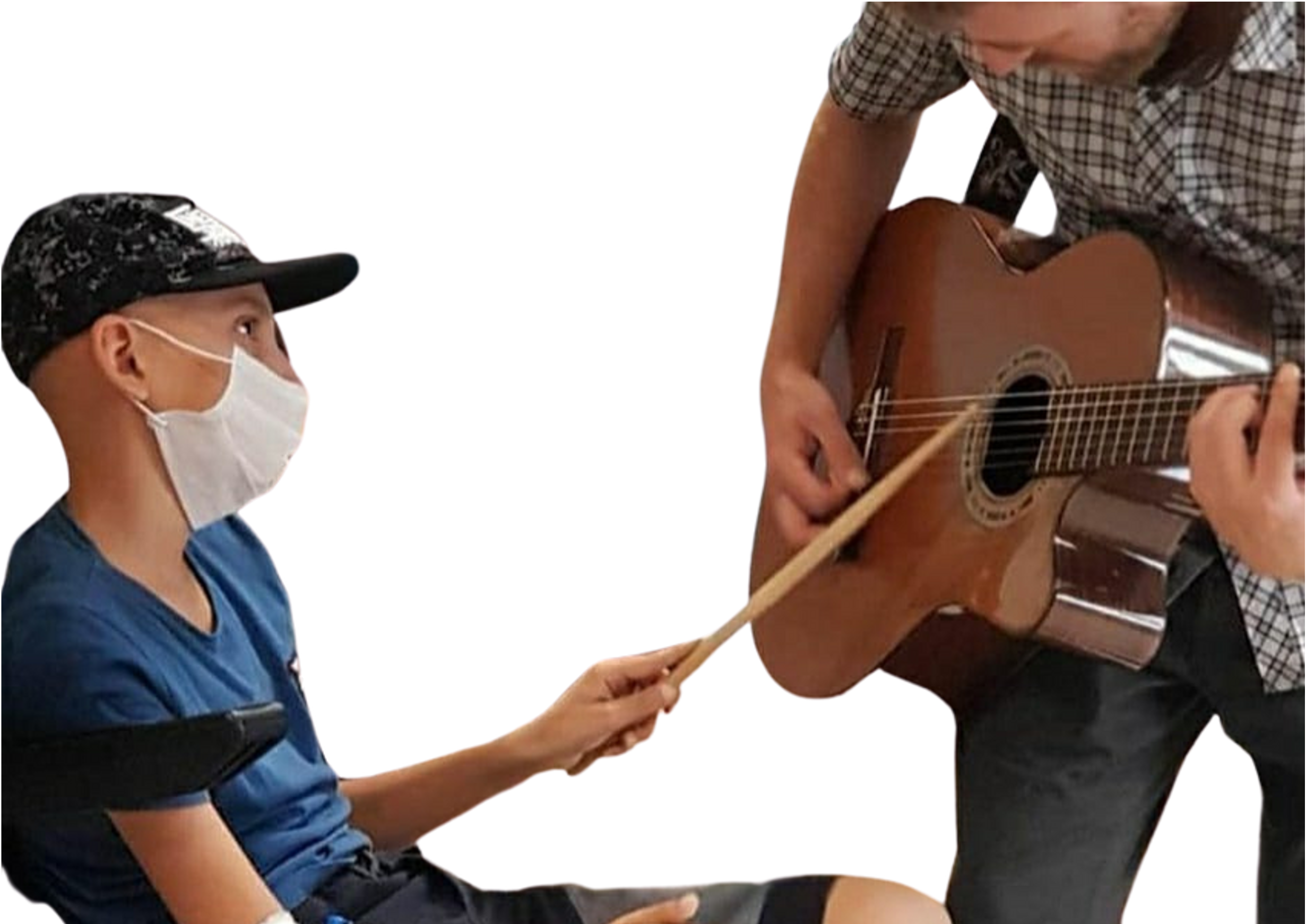 BİZ, Çocukların her türlü iyilik hallerini destekleyen GÖNÜLLÜLERİZ; hak temelli bir sivil toplum kuruluşuyuz.