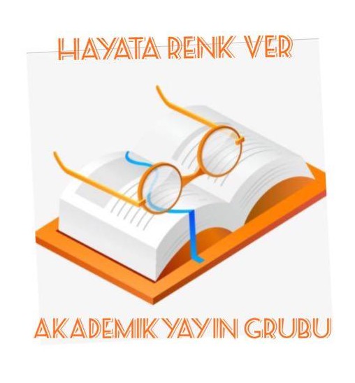 Akademik Araştırmalar ve Yayın Birimi