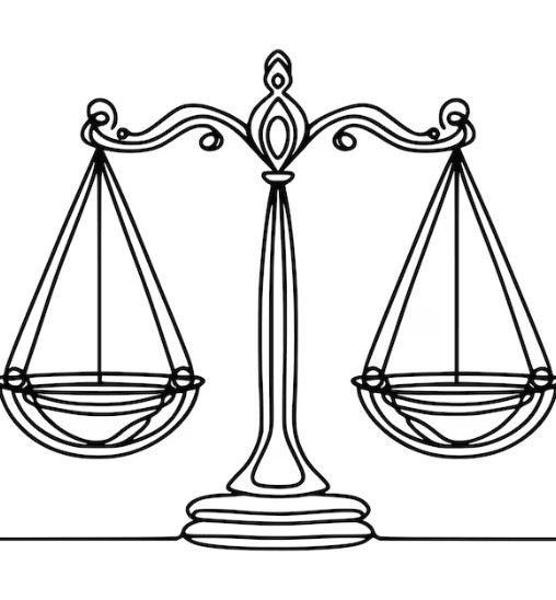 Sağlık Etiği ve Hukuk Birimi